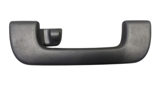 Ручка салону, дахи 8R0857607J VAG