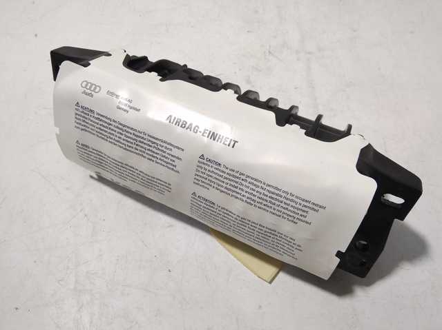 Подушка безпеки, пасажирська, AIRBAG 8R0880204D VAG
