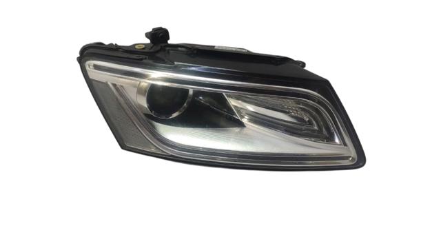 8R0941032 VAG