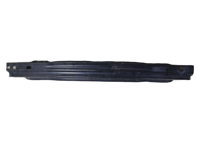 Буфер бампера заднього 8T0807313 VAG