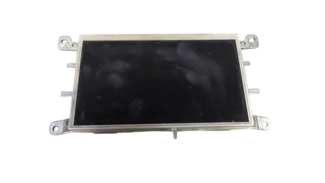 Бортовий комп'ютер 8T0919603F VAG