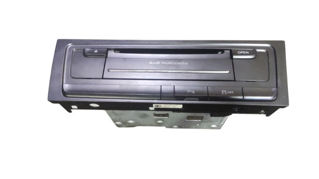 8T2035652F VAG