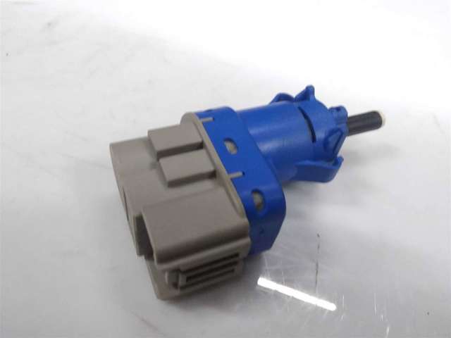 Датчик включення стопсигналу 8T4T9G854AA FORD