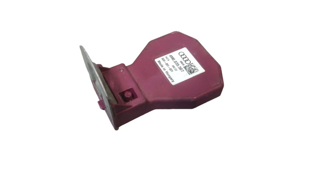 Антена 8V0035507 VAG