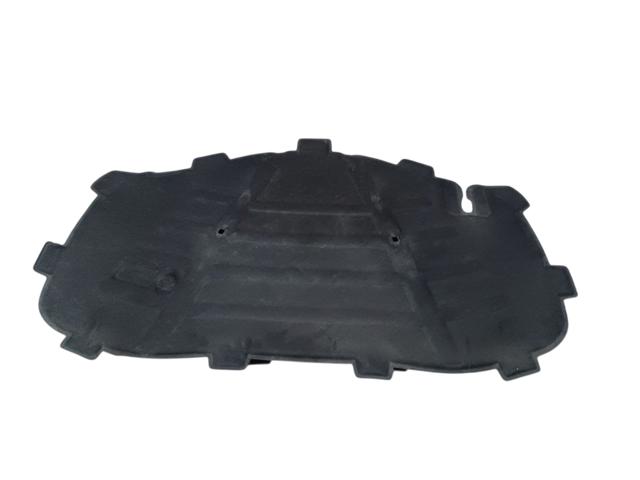 Обшивка капота 8V0863825 VAG