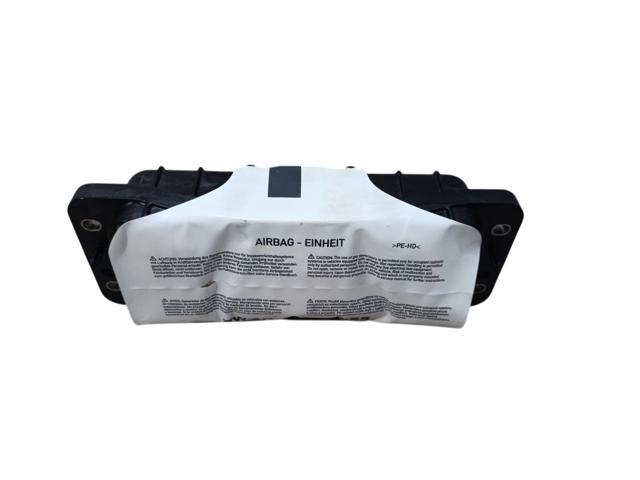 Подушка безпеки бокова 8V0880204D VAG