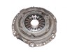 Зчеплення в зборі 8V217540A1D FORD