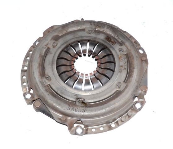 Корзина зчеплення 8V217563AB FORD