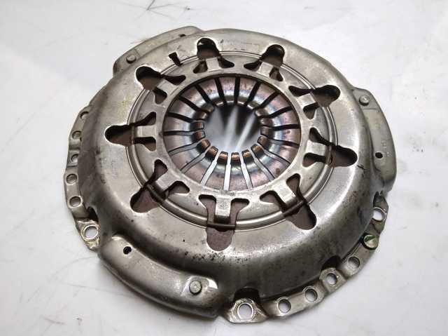 Натискний диск зчеплення 8V217563BA FORD