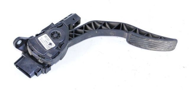 Педаль акселератора 8V219F836AB FORD