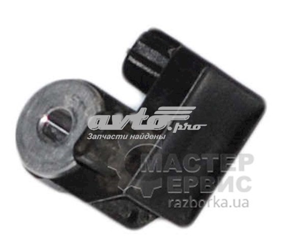 Модуль-процесор керування подушки безпеки 8V5114B006AC FORD