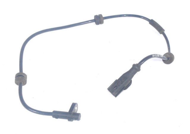 Датчик АБС (ABS) задній 8V512B372AC FORD
