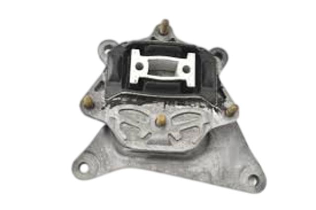 Опора кпп 8W0399156 VAG