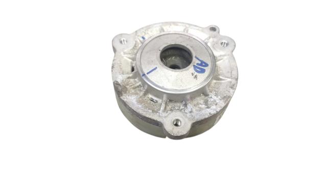 Опора стійки амортизатора переднього 8W0412377B VAG