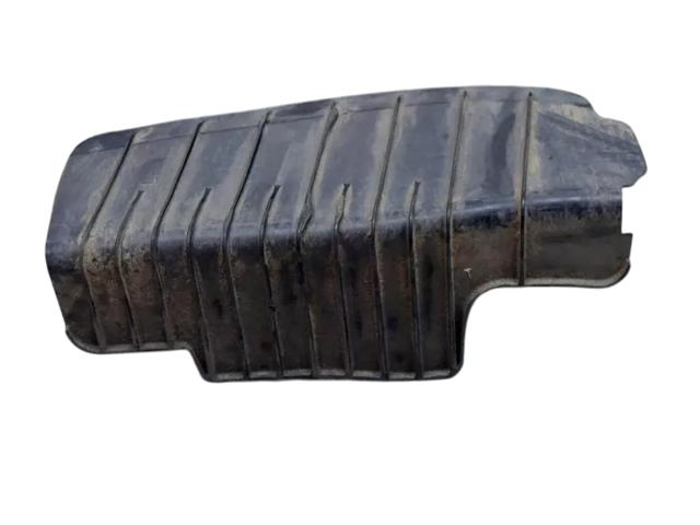 Захист заднього нижнього важеля 8W0505415E VAG