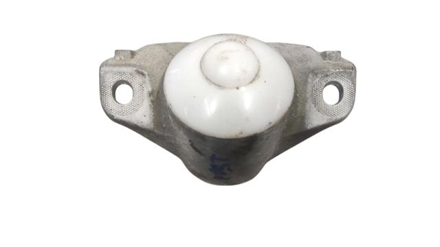 Опора стійки амортизатора заднього 8W0513353 VAG