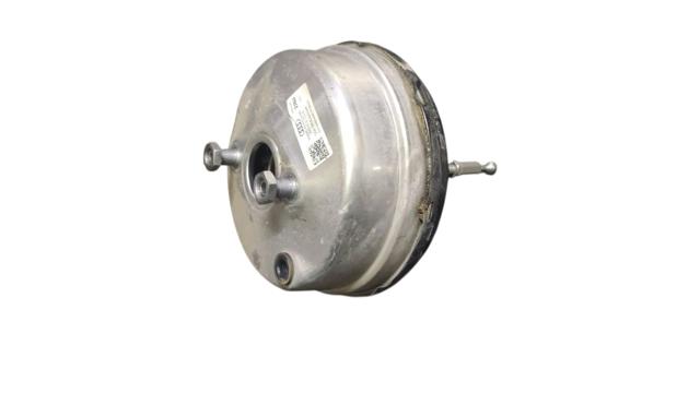 Вакуумника 8W0612107B VAG