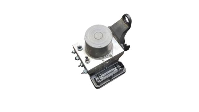 Гідроблок АБС 8W0614517AA VAG