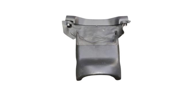 Захисний кожух кермового механізму 8W0953491 VAG