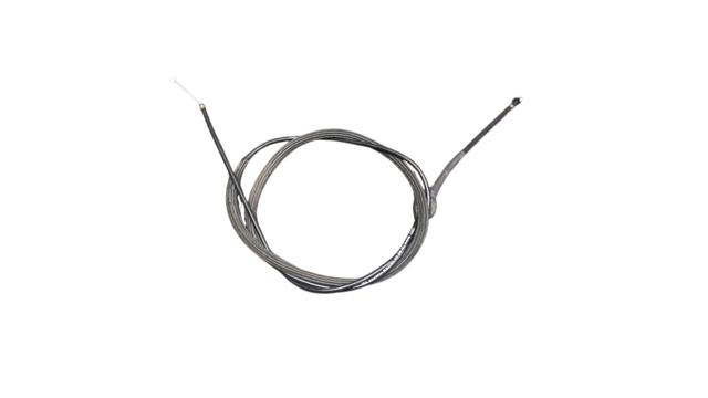 8W1823535 VAG