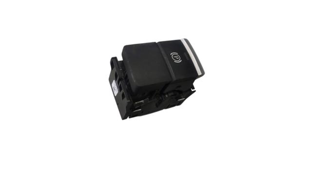 Клавіша електромеханічного гальма стоянки 8W1927225B VAG
