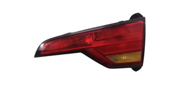 Стоп задній 8W9945076 VAG