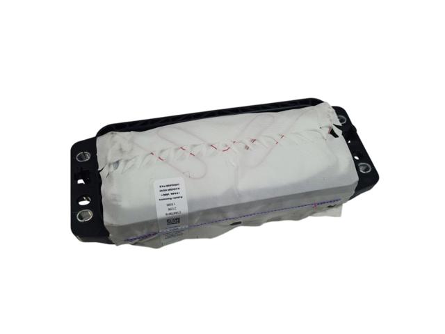 Подушка безпеки, пасажирська, AIRBAG 8Y0880204D VAG