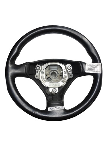 Руль 8Z0419091D VAG