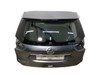 Кришка багажника скло nissan x-trail t32 14-21, rogue t32 13-20 9001A4BN0B