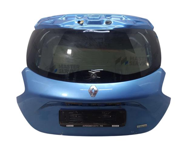 Двері багажника 901003877R RENAULT