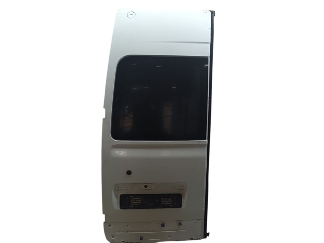 901014954R Renault (RVI)