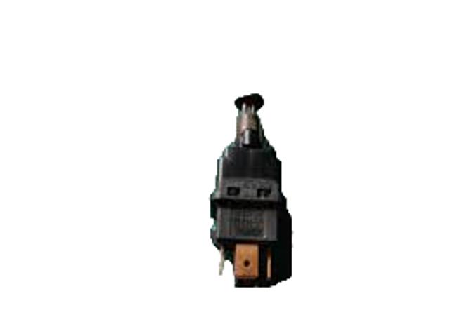 Кнопка стоп-сигналу 90337607 OPEL