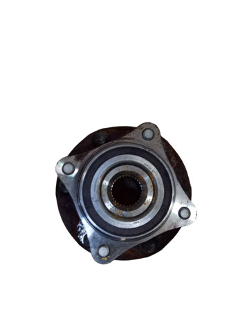 Підшипник ступиці передньої 90366F0002 TOYOTA