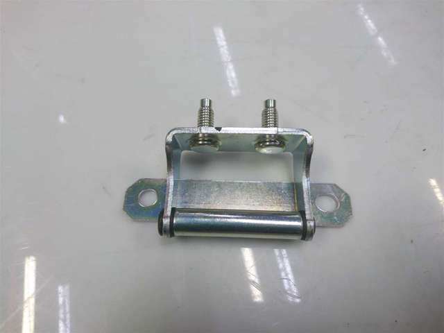 Петля багажника 90400JG000 NISSAN