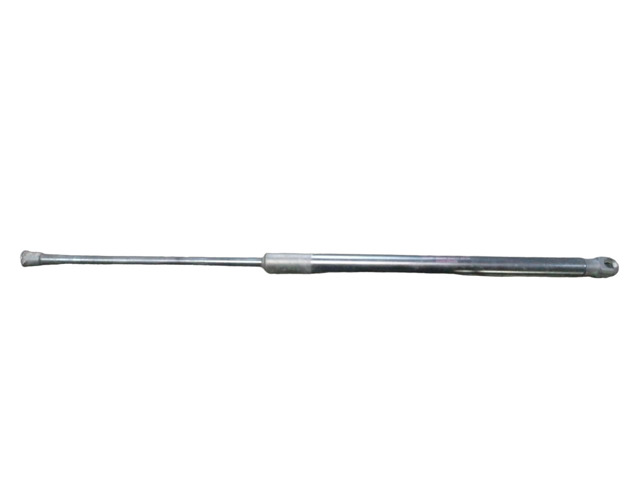 Амортизатор кришки багажника / двері 3/5-ї задньої 904505DA0A NISSAN