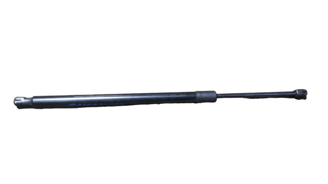 Амортизатор задньої ляди 904506UA0B NISSAN