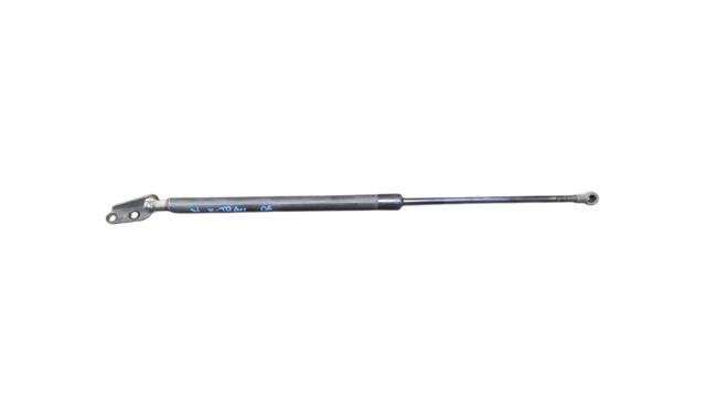 Амортизатор двері задньої 90450EQ300 NISSAN
