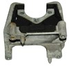 Подушка коробки передач 90495513 OPEL