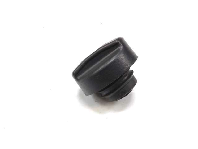 Кришка / пробка бензобака 90501145 OPEL
