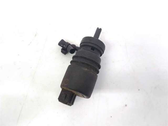 Моторчик омивача переднього скла 90508705 OPEL
