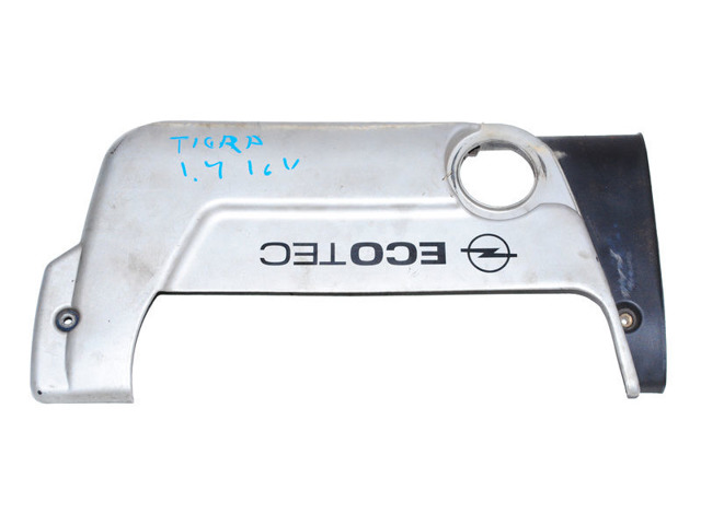 Екран двигуна 90529173 OPEL