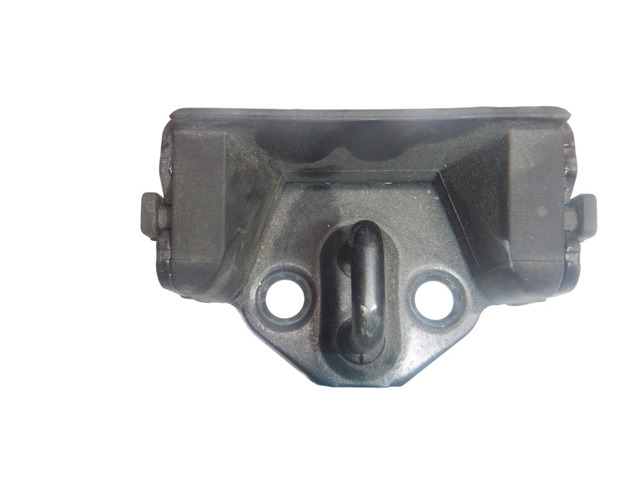 Зацеп замку кришки багажника 905703ZL1A NISSAN