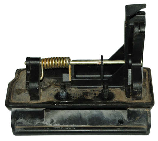 Ручка багажника 90606EA500 NISSAN