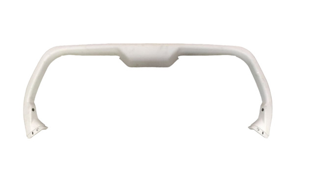 Обшивка ляди 90900EB302 NISSAN