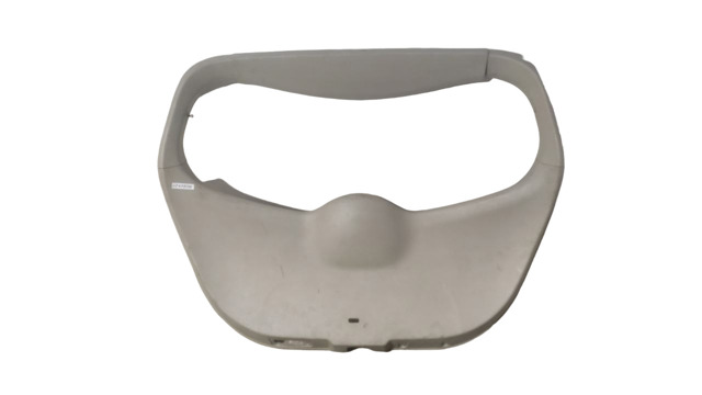 Оббивка дверей задка кузова 909023NF0A NISSAN