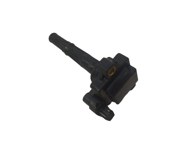 Котушка 9091902212 TOYOTA