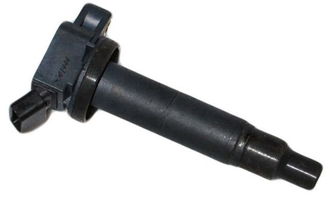 Котушка 9091902243 TOYOTA
