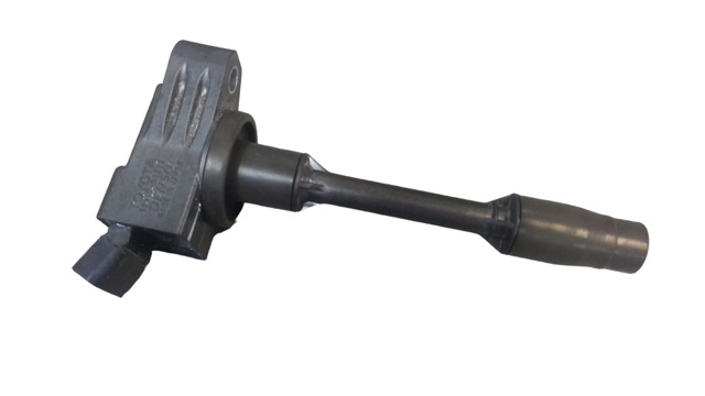 Котушка 9091902272 TOYOTA