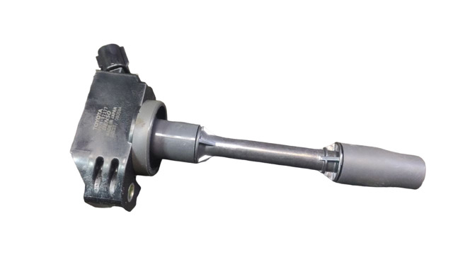 Котушка запалювання 9091902277 TOYOTA