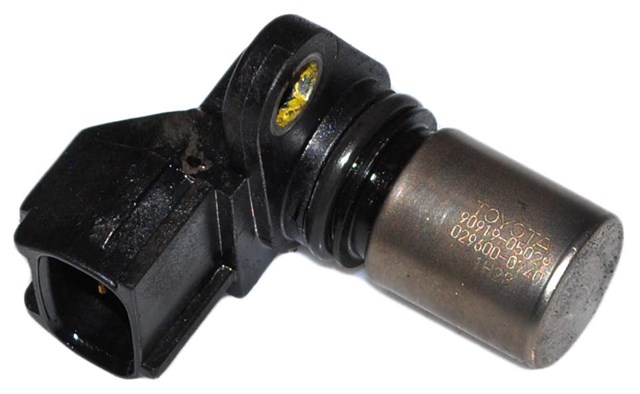 Датчик фаз 9091905029 TOYOTA